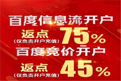 SEM竞价代运营公司案例精选解读